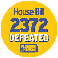 No on House Bill 2372