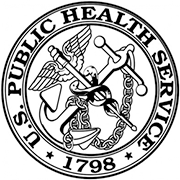 American Dental Association logo