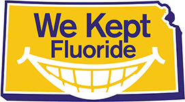 No on House Bill 2372